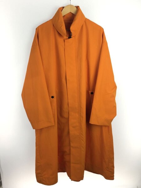 HOMME PLISSE ISSEY MIYAKE(オムプリッセイッセイミヤケ) / コート/3 