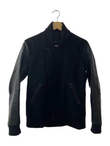 lad musician スタジャン