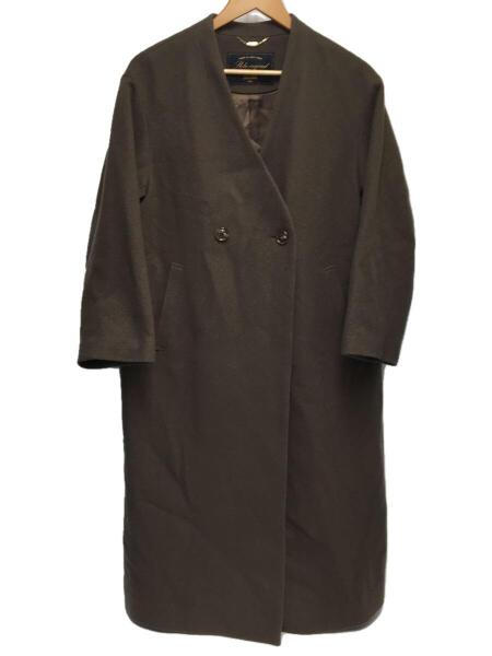 SLOBE IENA(IENA SLOBE)(スローブイエナ(イエナスローブ)) / コート  