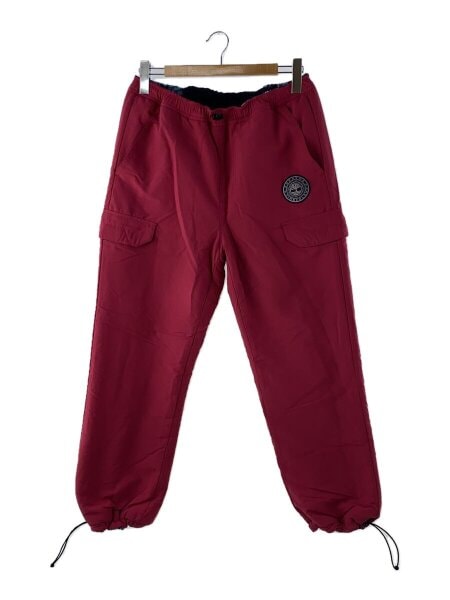 Supreme(シュプリーム) / Timberland Reversible Ripstop Pant/ボトム 