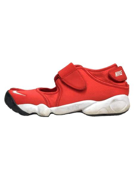 NIKE(ナイキ) / AIR RIFT MTR/エアリフト/レッド/454441-610/28cm/RED 