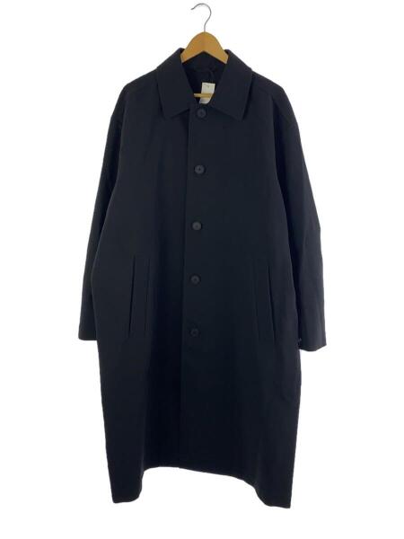 STERNBERG/ウールステンカラーコート/ STERNBERG（スタンバーグ）の