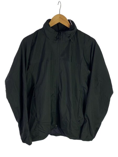 ニードルス　スポーツジャケット　XS NEEDLES（ニードルス）