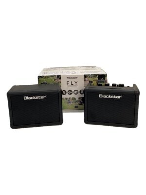 BLACKSTAR（ブラックスター）の中古品の通販サイト セカンドストリート