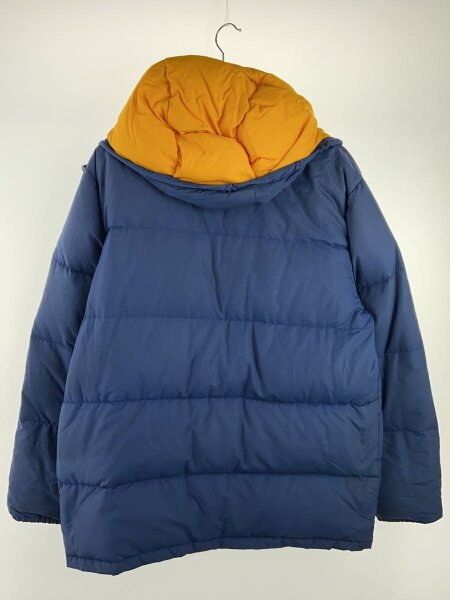 THE NORTH FACE(ザノースフェイス) / ダウンジャケット/LL/ナイロン 