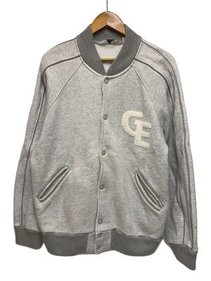 GOOD ENOUGHのアウター検索結果|古着・中古品の通販サイト セカンド