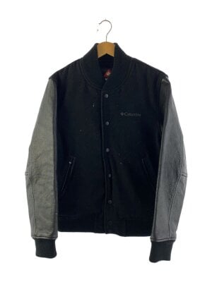 Columbiaのスタジャン検索結果|古着・中古品の通販サイト セカンド