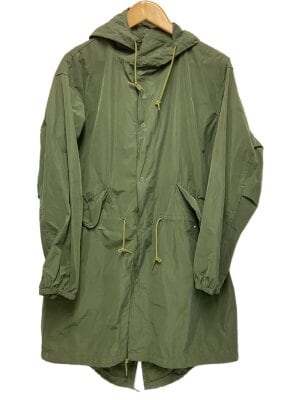 アボンタージ　新品未使用品 楽天市場】アボンタージの通販