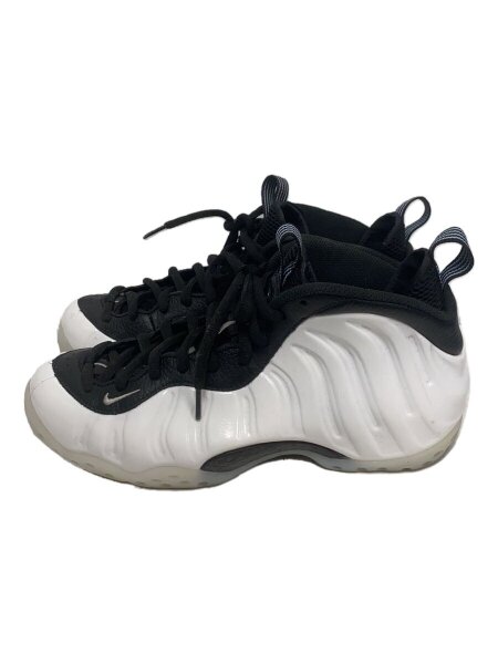 NIKE(ナイキ) / AIR FOAMPOSITE ONE_エア フォームポジット ワン/28cm 