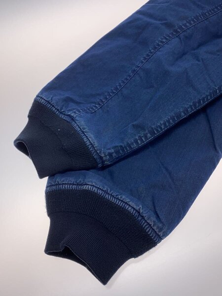 THE NORTH FACE PURPLE LABEL(ザノースフェイスパープルレーベル 