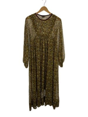 Hug O Warのワンピース検索結果|古着・中古品の通販サイト セカンド