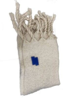 ADER ERRORのマフラー検索結果|古着・中古品の通販サイト セカンド