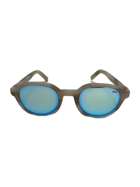 BERLUTI(ベルルッティ) / BL40024U/サングラス/ウェリントン 