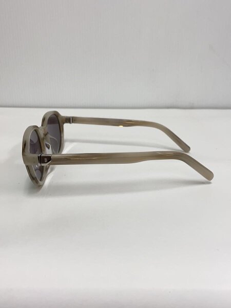 BERLUTI(ベルルッティ) / BL40024U/サングラス/ウェリントン 