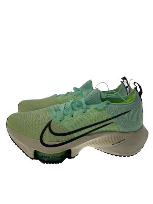 NIKE / ローカットスニーカー/24.5cm/グリーン/HQ4681-010 NIKE(ナイキ) / ローカットスニーカー/24.5cm/グリーン/HQ4681-010