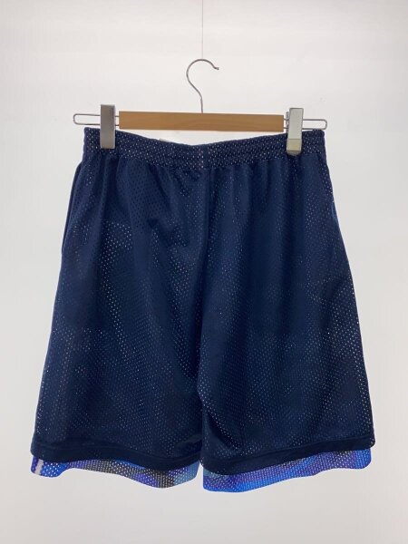 F.C.R.B.(F.C.Real Bristol)(エフシー(レアルブリストル F.C.R.B.(F.C.Real Bristol)(エフシー(レアルブリストル