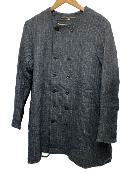 GARMENT REPRODUCTION OF WORKERS(ガーメントリプロダクションオブ