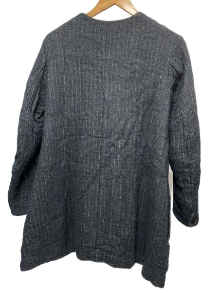 GARMENT REPRODUCTION OF WORKERS(ガーメントリプロダクションオブ