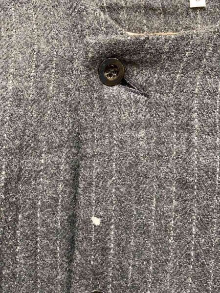 GARMENT REPRODUCTION OF WORKERS(ガーメントリプロダクションオブ