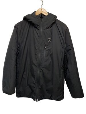 South2 West8(S2W8)のナイロンジャケット検索結果|古着・中古品の通販
