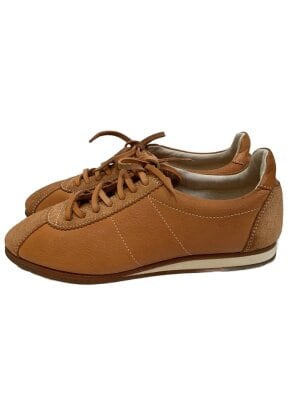 Hender Scheme(エンダースキーマ) / ローカットスニーカー/6/KHK