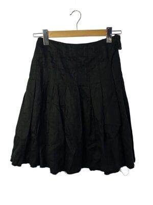 JUNYA WATANABE COMME des GARCONSのスカート検索結果|古着・中古品の