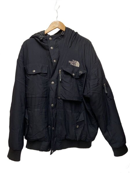 新品THE NORTH FACE ノースフェイス GOTHAMゴッサム ダウンジャケット 