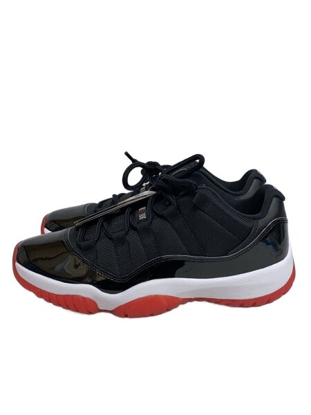 NIKE(ナイキ) / AIR JORDAN 11 RETRO LOW_エアジョーダン11 レトロ 