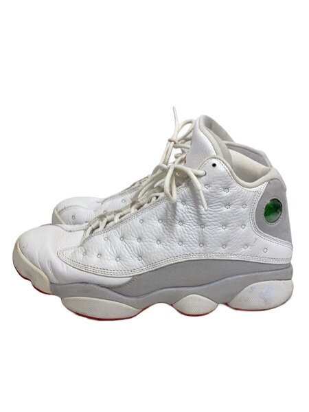 NIKE(ナイキ) / AIR JORDAN 13 RETRO_エア ジョーダン 13 レトロ/27.5 