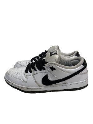 検索結果 1803ページ目｜古着・中古家具・中古家電等の通販サイト