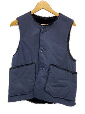 Engineered Garmentsのベスト検索結果|古着・中古品の通販サイト