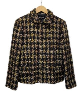 tricot COMME des GARCONSのジャケット検索結果 2ページ目|古着・中古 