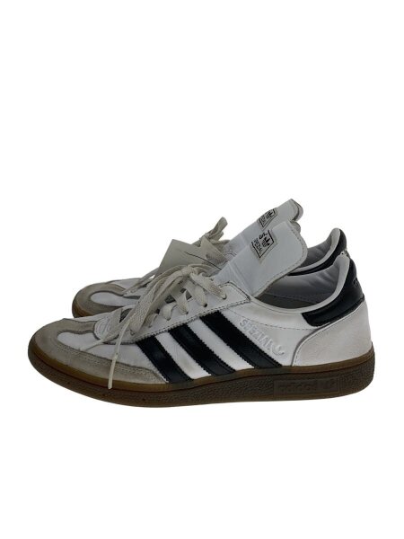 adidas(アディダス) / HANDBALL SPEZIAL_ハンドボール スペツィアル 