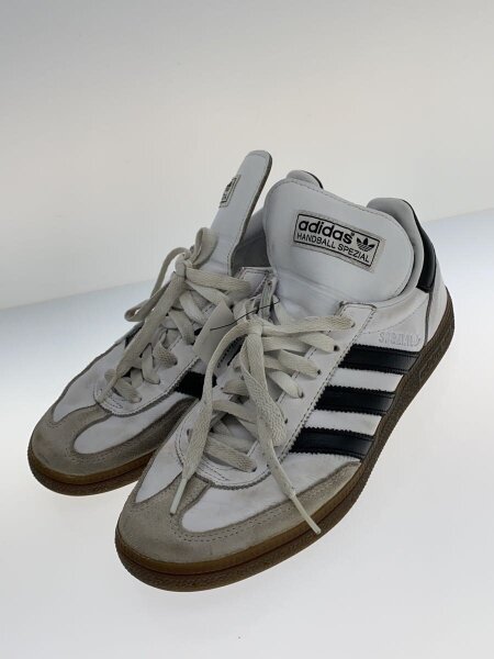 adidas(アディダス) / HANDBALL SPEZIAL_ハンドボール スペツィアル 