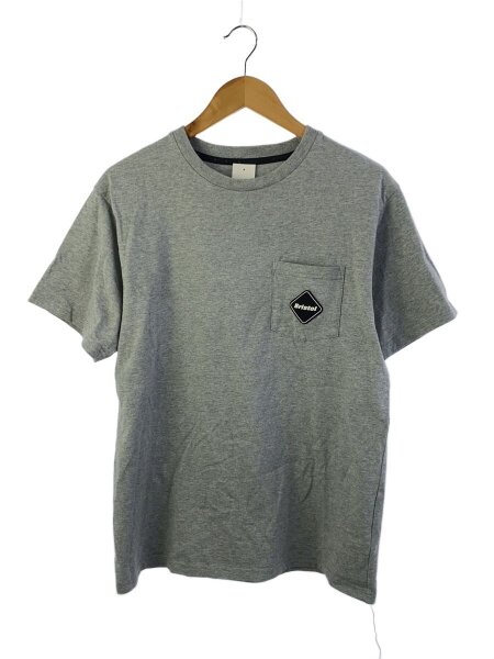 F.C.R.B.(F.C.Real Bristol)(エフシー(レアルブリストル)) / Tシャツ/M 
