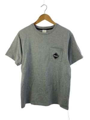 【Grrrrrr】F.C.R.B セット売り SOPH. | F.C.Real Bristol NEW ARRIVALS: