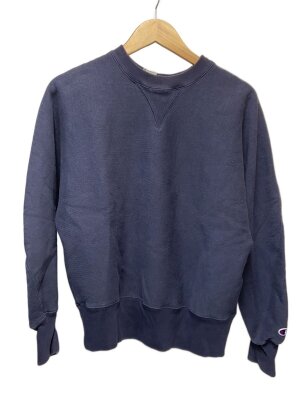 Champion(チャンピオン) / REVERSE WEAVE/RN 26094/スウェット/S