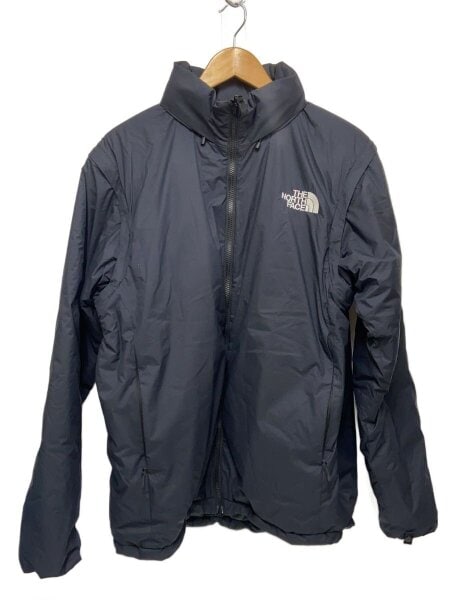 THE NORTH FACE(ザノースフェイス) / ナイロンジャケット/XL/ナイロン 