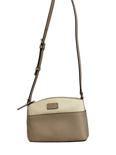 kate spade new york(ケイトスペードニューヨーク) / ショルダーバッグ 