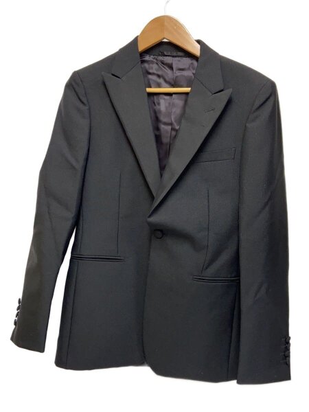 UNITED ARROWS WHITE LABEL(ユナイテッドアローズホワイトレーベル 