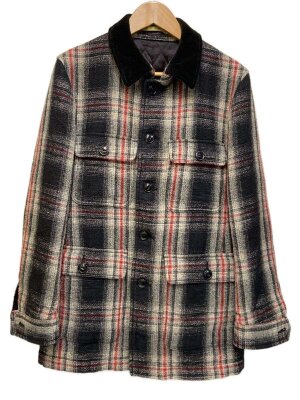 District UNITED ARROWS（ディストリクトユナイテッドアローズ）の中古