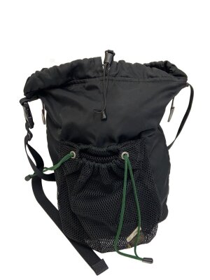 TOGA VIRILIS TOGA ARCHIVESのショルダーバッグ検索結果|古着・中古品