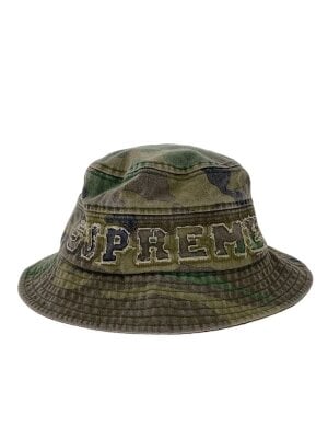 Supremeのハット検索結果|古着・中古品の通販サイト セカンド Supremeのハット検索結果|古着・中古品の通販サイト セカンド
