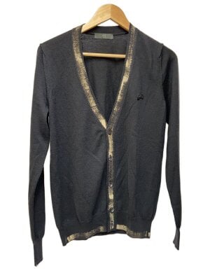 McQ Alexander McQueen（マックキューアレキサンダーマックイーン）の