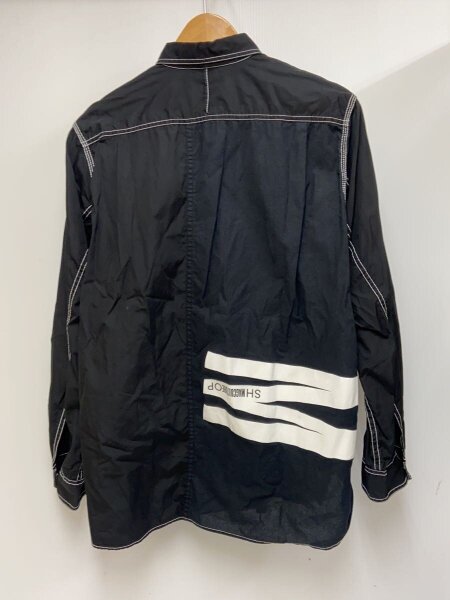 JUNYA WATANABE COMME des GARCONS MAN(ジュンヤワタナベ
