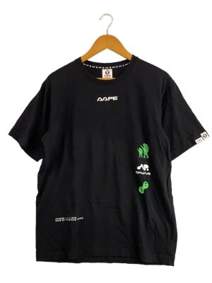 メンズウェア検索結果 3274ページ目|中古品の通販サイト セカンド