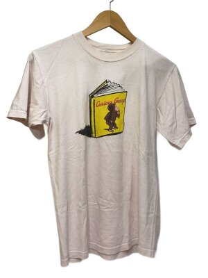 その他ブランド(ソノタブランド) / 藤井風/きらりTシャツ/M/コットン