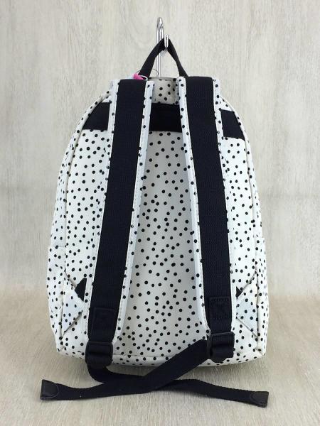 新品タグ付き kipling キプリング リュックサック 新品タグ付き 