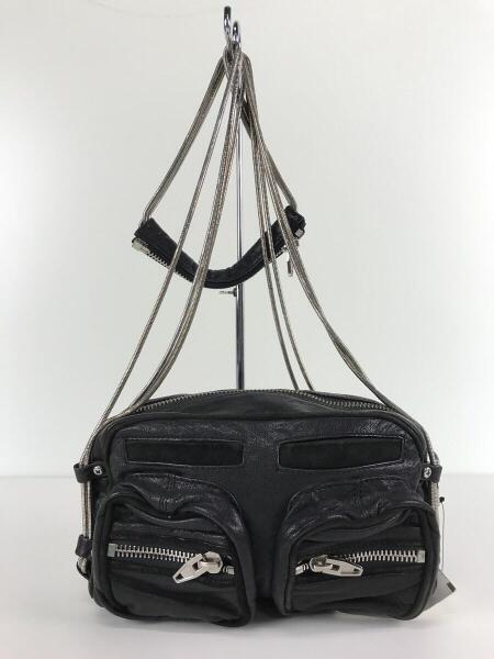 Alexander Wang(アレキサンダーワン) / アレキサンダーワン/ショルダー 