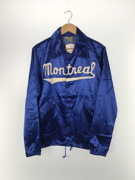 Ebbets Field Flannels(エベッツフィールドフランネルズ) / エベッツ 